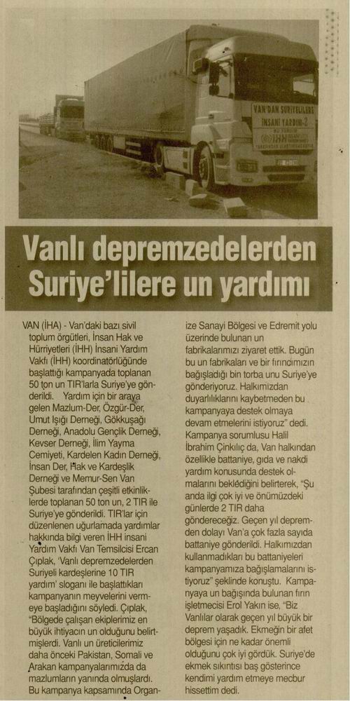 tunaydin_20130105_10.jpg