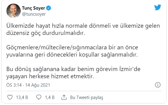 tunc-soyer-tweet.jpg