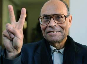 tunus-un-yeni-cumhurbaskani-moncef-marzouki.jpg