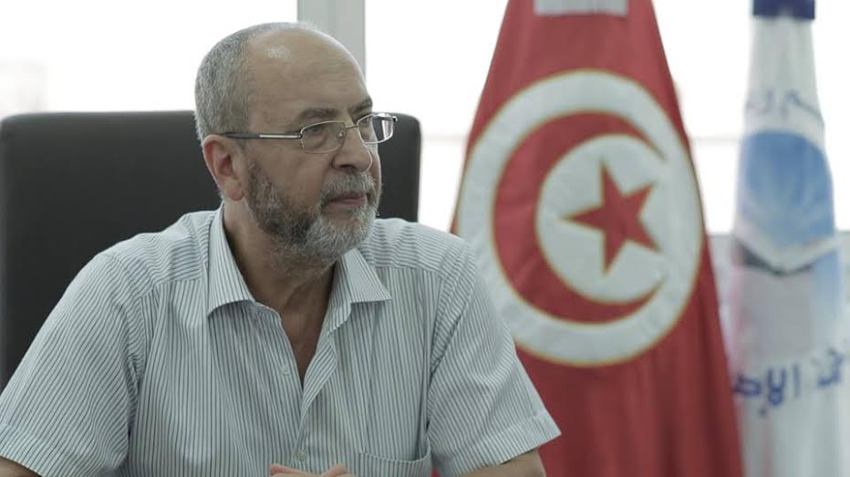 tunus_islah_partisi_genel_baskani_muhammed_hoca-001.jpg