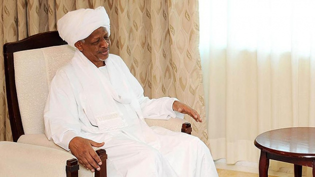 turabi1-001.jpg turabi1-001.jpg