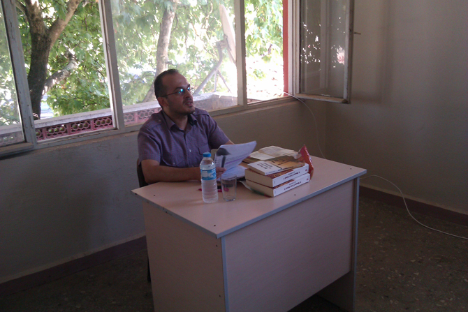 turankoy_ozgurder_lufi_ciftci.jpg turankoy_ozgurder_lufi_ciftci.jpg