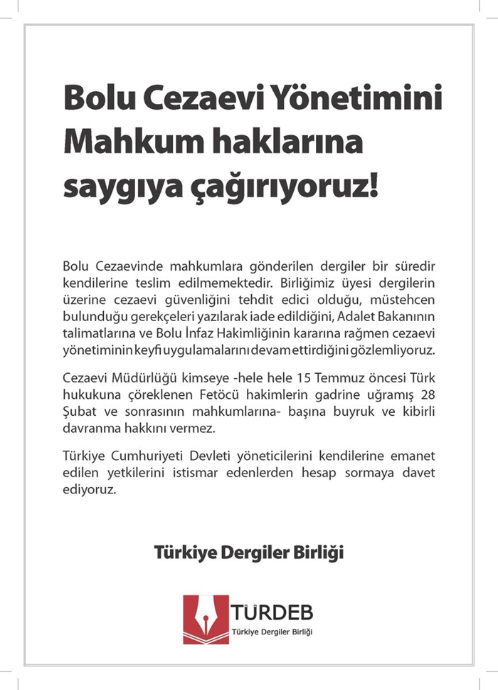 turdeb_aciklamasi.jpg