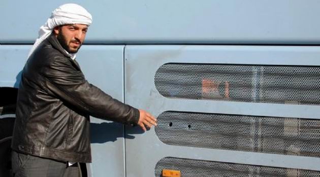 turk-haci-otobusu-suriye.jpg