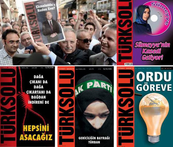 turk-solu.jpg turk-solu.jpg