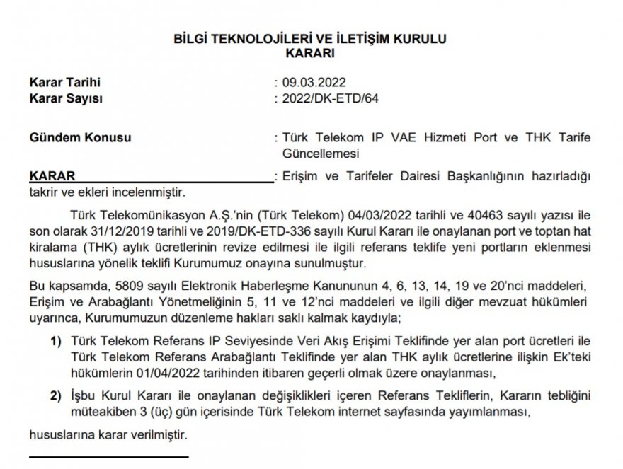 turk-telekom-zam-01.jpg