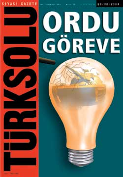 turk_solu_ordu_goreve.jpg