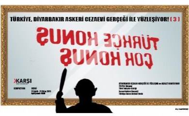 turkce-konus-cok-konus.jpg turkce-konus-cok-konus.jpg