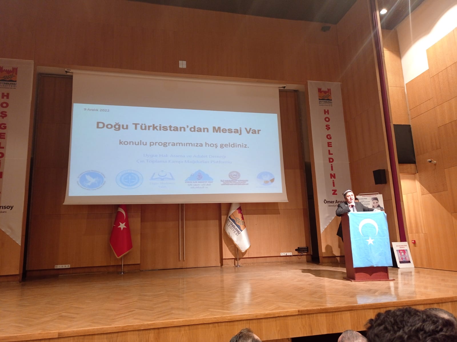 turkistan1.jpeg