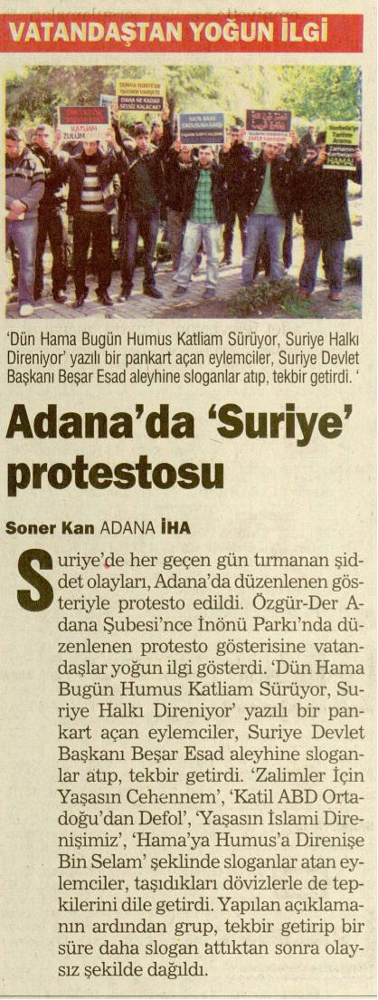 turkiye+adana_20120219_19.jpg