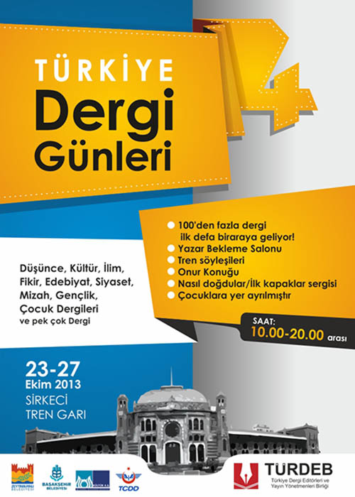 turkiye-dergi-gunleri-afis-sirkeci.jpg