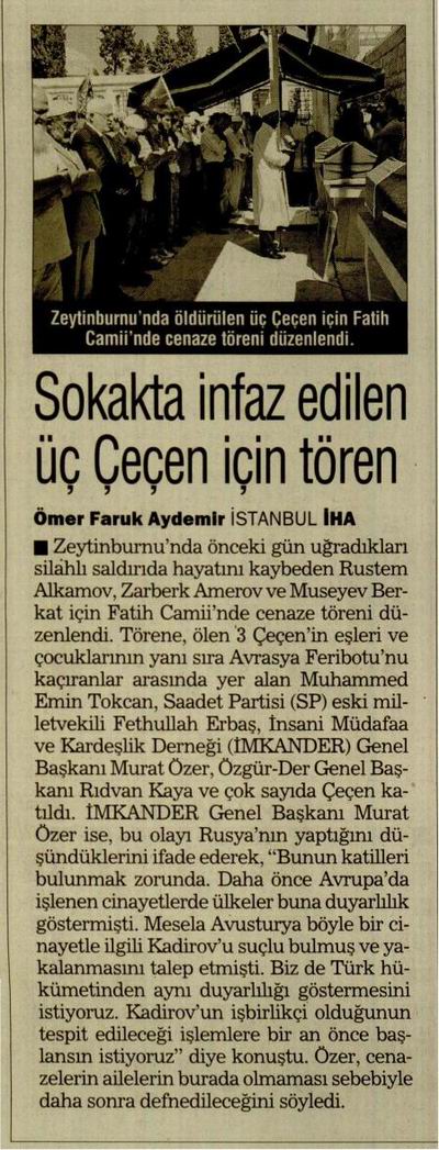 turkiye_20110919_9.jpg