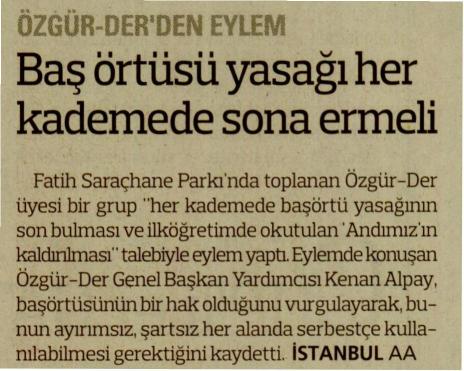 turkiye_20120909_14.jpg