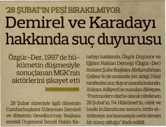 turkiye_20121201_12.jpg
