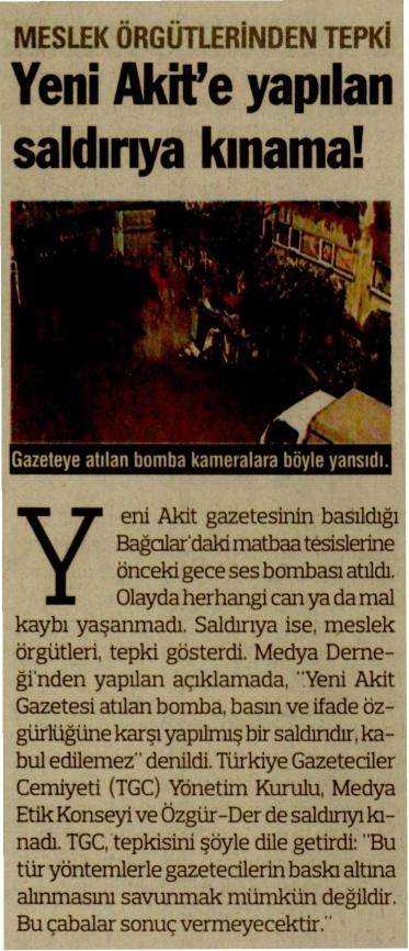 turkiye_20130113_13.jpg