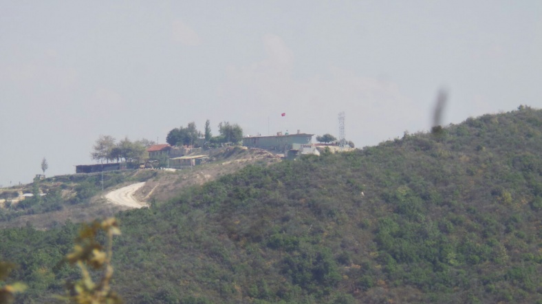 turkmen-dagi-hava-saldirisi1.jpg