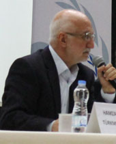 turkmen.jpg turkmen.jpg