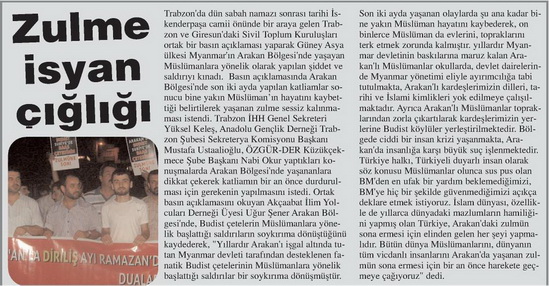turksesi_20120728_7.jpg