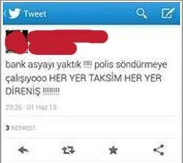 twit-01.jpg