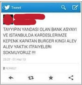 twit-02.jpg