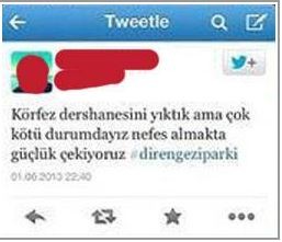 twit-03.jpg