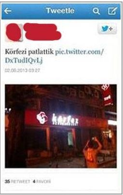 twit-04.jpg