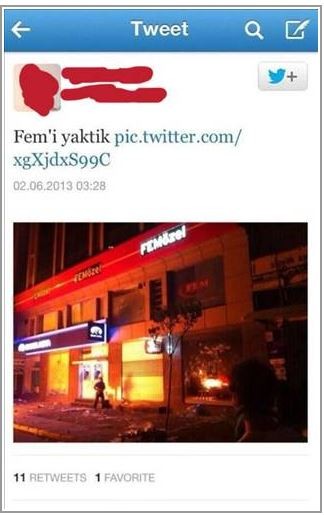 twit-06.jpg