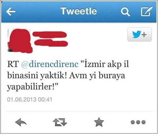 twit-07.jpg