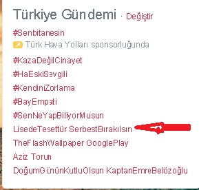 twit0.jpg