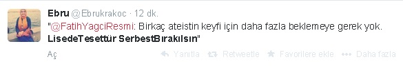 twit1.jpg