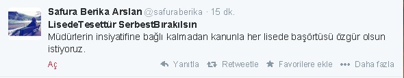 twit2.jpg