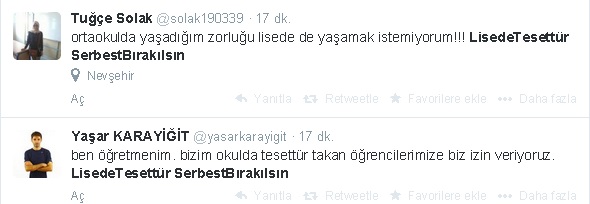 twit3.jpg