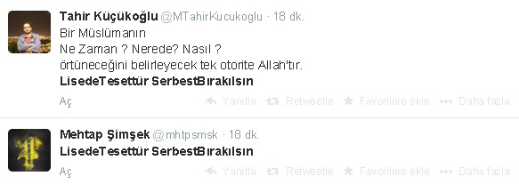 twit4.jpg