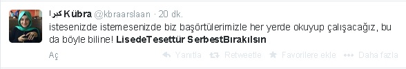 twit5.jpg