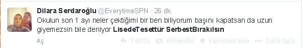 twit6.jpg