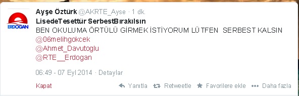 twit7.jpg