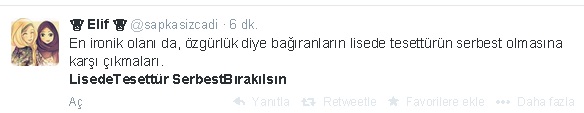 twit8.jpg