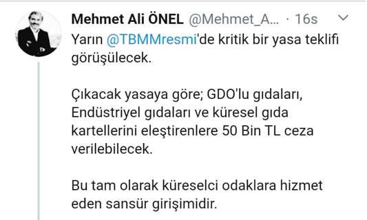 twt-55.jpg