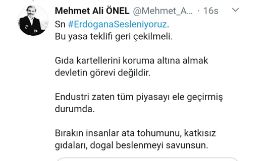 twt-56.jpg