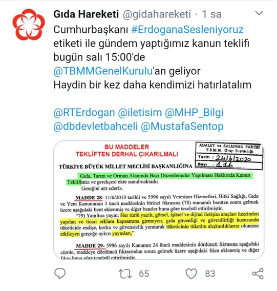 twt-57.jpg
