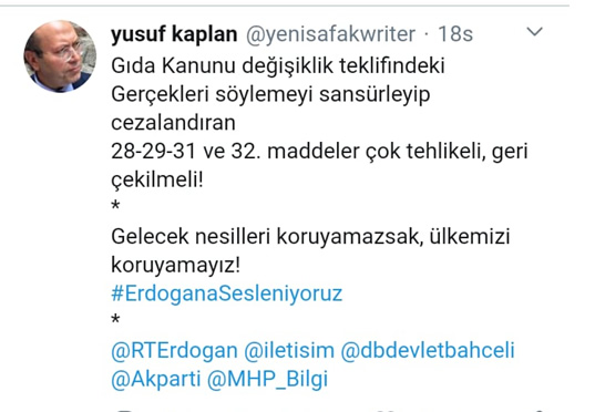 twt-58.jpg
