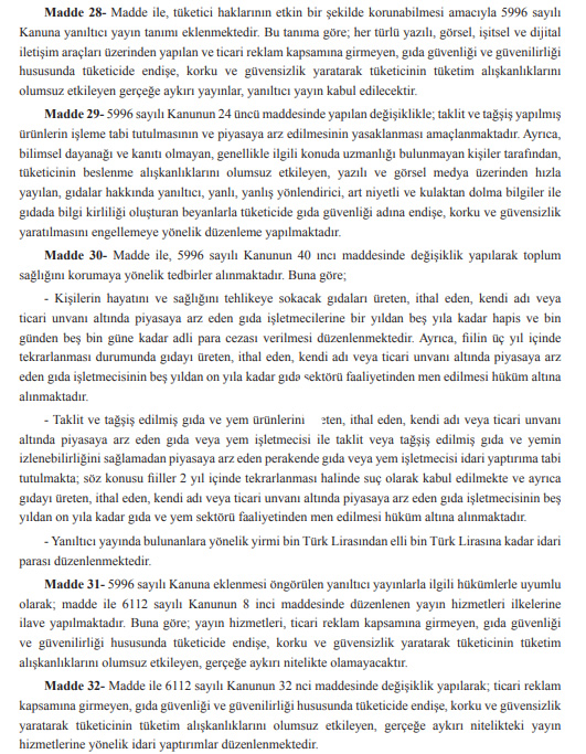 twt-60.jpg