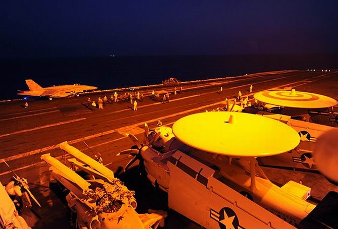 ucak_gemisi-jpg20140923141919.jpg ucak_gemisi-jpg20140923141919.jpg