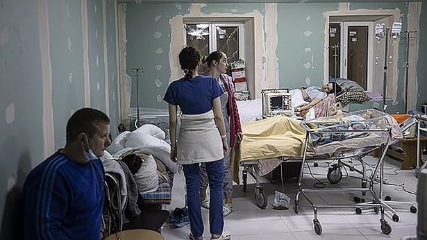 ukrayna-hastane.jpg