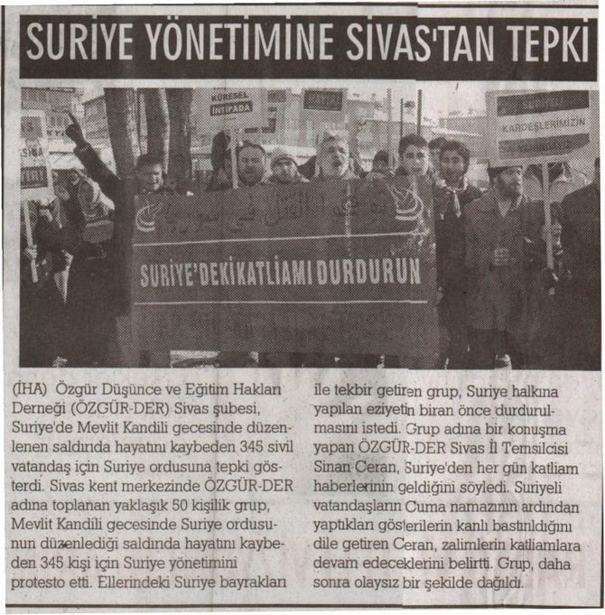 ulker+gazetesi_20120207_2.jpg