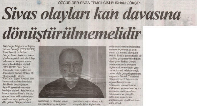 ulker+gazetesi_20120316_2.jpg