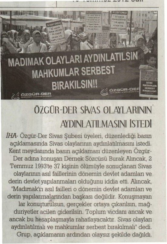 ulker+gazetesi_20120710_2.jpg