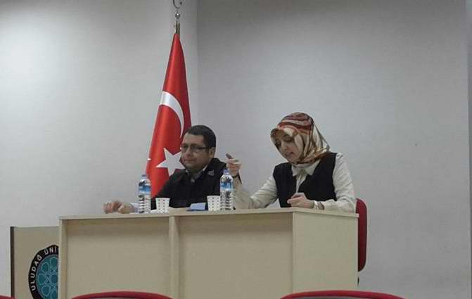 uludag-20150321-01.jpg uludag-20150321-01.jpg