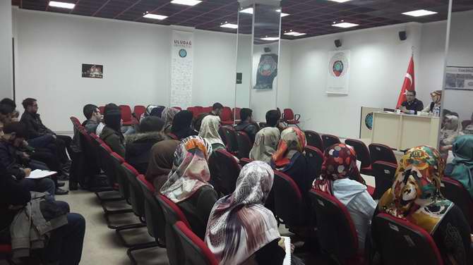 uludag-20150321-02.jpg uludag-20150321-02.jpg