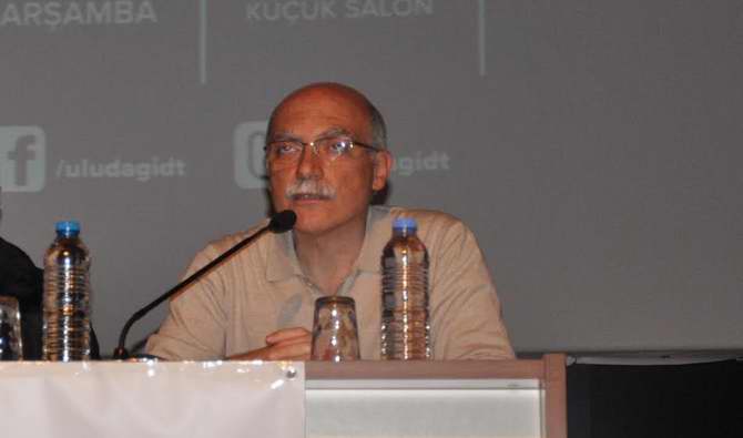 uludag-20150501-02.jpg uludag-20150501-02.jpg